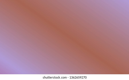 Smooth Abstract Colorful Gradient Backgrounds. For Your Graphic Wallpaper, Cover Book, Banner. Vector Illustration.