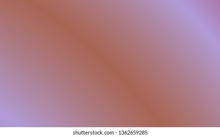 Smooth Abstract Colorful Gradient Backgrounds. For Your Graphic Wallpaper, Cover Book, Banner. Vector Illustration.