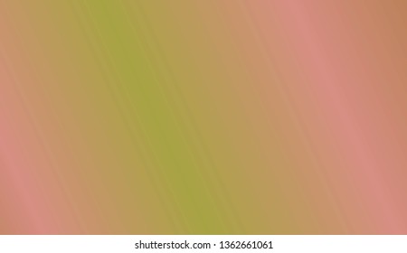 Smooth Abstract Colorful Gradient Backgrounds. For Your Graphic Wallpaper, Cover Book, Banner. Vector Illustration.