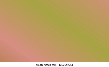 Smooth Abstract Colorful Gradient Backgrounds. For Your Graphic Wallpaper, Cover Book, Banner. Vector Illustration.