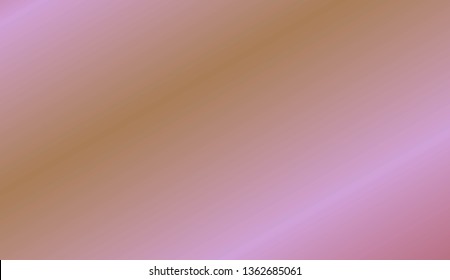 Smooth Abstract Colorful Gradient Backgrounds. For Your Graphic Wallpaper, Cover Book, Banner. Vector Illustration.
