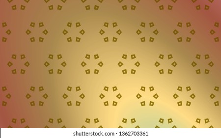 Smooth Abstract Colorful Gradient Backgrounds. For Your Graphic Wallpaper, Cover Book, Banner. Vector Illustration.