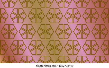 Smooth Abstract Colorful Gradient Backgrounds. For Your Graphic Wallpaper, Cover Book, Banner. Vector Illustration.