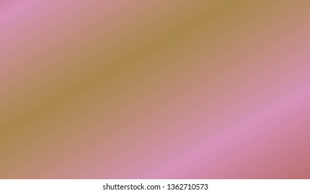 Smooth Abstract Colorful Gradient Backgrounds. For Your Graphic Wallpaper, Cover Book, Banner. Vector Illustration.