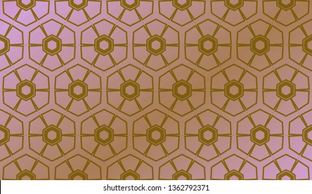 Smooth Abstract Colorful Gradient Backgrounds. For Your Graphic Wallpaper, Cover Book, Banner. Vector Illustration.