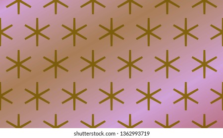 Smooth Abstract Colorful Gradient Backgrounds. For Your Graphic Wallpaper, Cover Book, Banner. Vector Illustration.