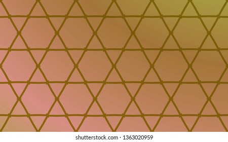 Smooth Abstract Colorful Gradient Backgrounds. For Your Graphic Wallpaper, Cover Book, Banner. Vector Illustration.