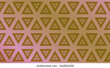 Smooth Abstract Colorful Gradient Backgrounds. For Your Graphic Wallpaper, Cover Book, Banner. Vector Illustration.