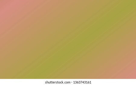 Smooth Abstract Colorful Gradient Backgrounds. For Your Graphic Wallpaper, Cover Book, Banner. Vector Illustration.