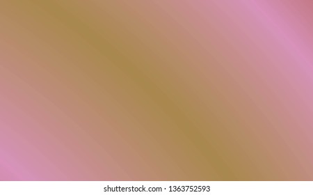 Smooth Abstract Colorful Gradient Backgrounds. For Your Graphic Wallpaper, Cover Book, Banner. Vector Illustration.