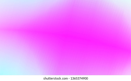 Smooth Abstract Colorful Gradient Backgrounds. For Your Graphic Wallpaper, Cover Book, Banner. Vector Illustration