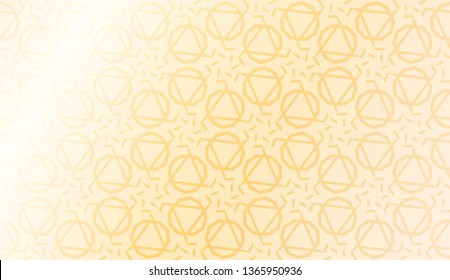 Smooth Abstract Colorful Gradient Backgrounds with Geometric pattern. For Your Graphic Wallpaper, Cover Book, Banner. Vector Illustration