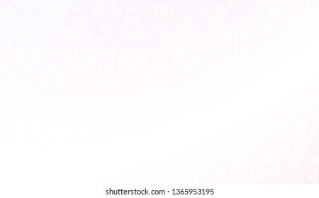 Smooth Abstract Colorful Gradient Backgrounds with Geometric pattern. For Your Graphic Wallpaper, Cover Book, Banner. Vector Illustration