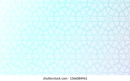 Smooth Abstract Colorful Gradient Backgrounds with Geometric pattern. For Your Graphic Wallpaper, Cover Book, Banner. Vector Illustration