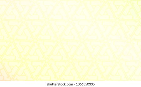 Smooth Abstract Colorful Gradient Backgrounds with Geometric pattern. For Your Graphic Wallpaper, Cover Book, Banner. Vector Illustration