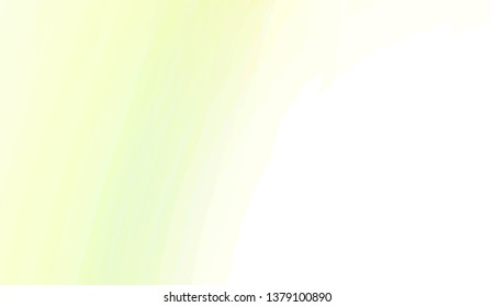 Smooth Abstract Colorful Gradient Backgrounds. For Website Pattern, Banner Or Poster. Vector Illustration