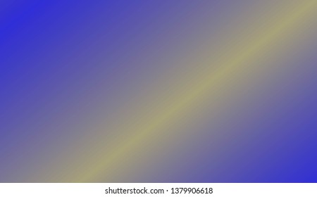 Smooth Abstract Colorful Gradient Backgrounds. For Brochure, Banner, Wallpaper, Mobile Screen. Vector Illustration.