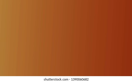 Smooth Abstract Colorful Gradient Backgrounds. For Your Graphic Design, Banner. Vector Illustration.
