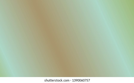 Smooth Abstract Colorful Gradient Backgrounds. For Your Graphic Design, Banner. Vector Illustration.
