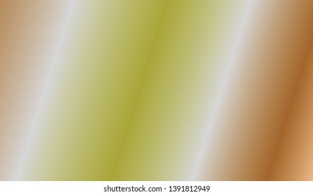 Smooth Abstract Colorful Gradient Backgrounds. For Your Graphic Design, Banner. Vector Illustration.