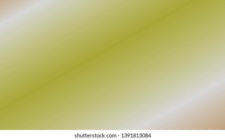 Smooth Abstract Colorful Gradient Backgrounds. For Your Graphic Design, Banner. Vector Illustration.