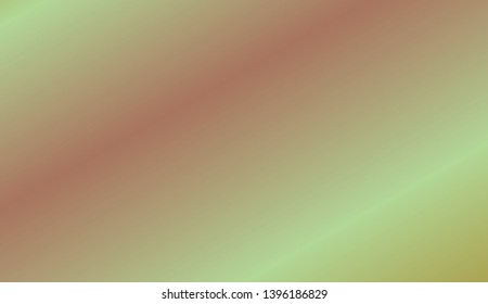 Smooth Abstract Colorful Gradient Backgrounds. For Your Graphic Design, Banner. Vector Illustration.