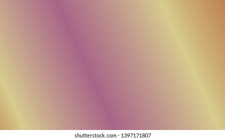 Smooth Abstract Colorful Gradient Backgrounds. For Your Graphic Design, Banner. Vector Illustration.