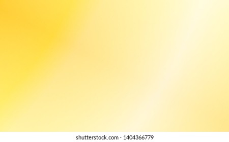 Smooth Abstract Colorful Gradient Backgrounds. For Website Pattern, Banner Or Poster. Vector Illustration