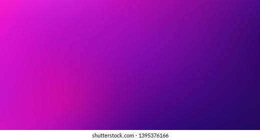 59,361 Fuchsia gradient Images, Stock Photos & Vectors | Shutterstock