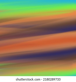 smooth abstract design light movement. futuristic minimalist modern abstract background or backdrops,vector illustration