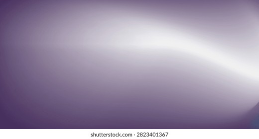 A smooth abstract gradient background with shades of whiite blue purple and other colors creating a dynamic and visually appealing effect suitable for various design projects