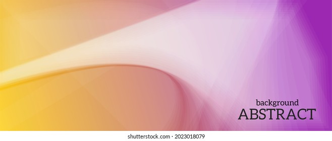 fondo de fondo de fondo de fondo de pantalla abstracta vectorial, plantilla de diseño para presentaciones de negocios o tecnología, portada de póster en internet o de folletos web