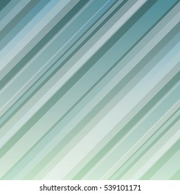 Smooth abstract wallpaper icon vector illustration graphic design