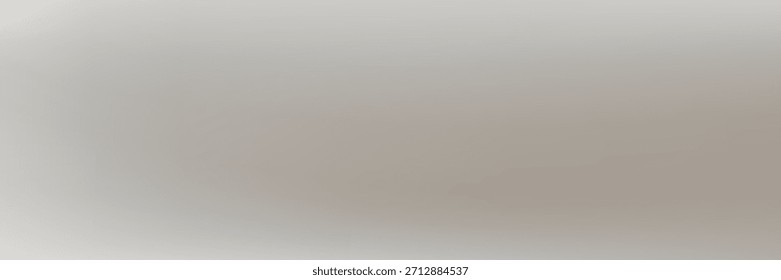 Um gradiente suave e arejado que reflete a sombra de 2026, criando um plano de fundo refinado e minimalista.