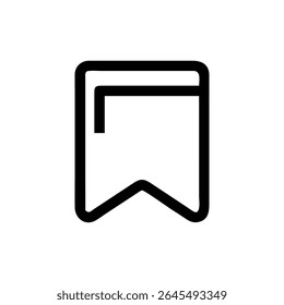 Glatt schwarzer Farbverlauf-Hintergrund. Minimalistisches Design mit unscharfem Effekt, ideal für die Studiopräsentation.