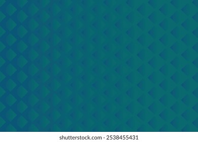 Smooth blue background with a gradient from light to dark shades, Minimalistic and modern style, perfect for creating professional and clean visuals."