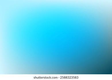 A smooth blue gradient with light to dark tones, perfect for creative design or background use. Ideal for web design, branding, and presentation graphics.