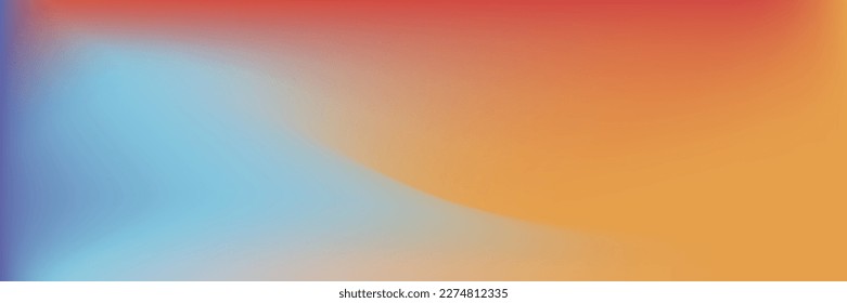 Smooth Blue Wavy Violet Green Blurry Texture. Vibrant Fluid Liquid Purple Gradient Mesh. Motion Bright Yellow Blurry Curve Watercolor Wallpaper. Flow Red Pastel Rainbow Orange Gradient Background.