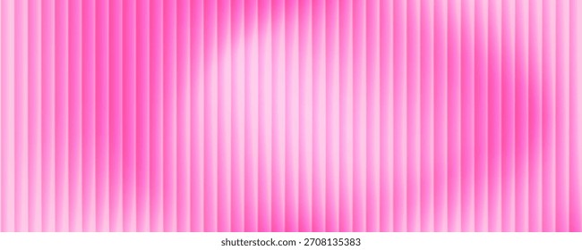 Smooth Blurred Gradient with Pink, Red, and Purple Hues