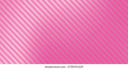 Smooth Blurred Gradient with Pink, Red, and Purple Hues