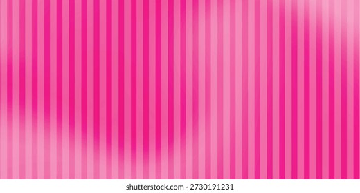 Smooth Blurred Gradient with Pink, Red, and Purple Hues