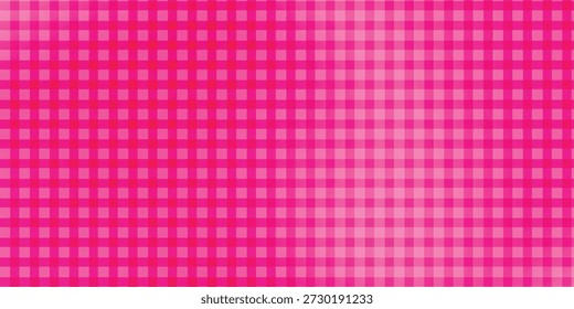 Smooth Blurred Gradient with Pink, Red, and Purple Hues