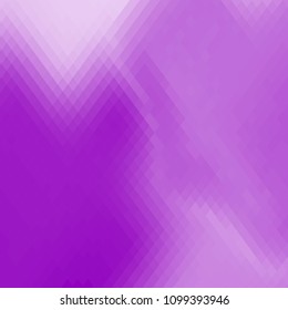 Smooth blurred ultra violet background. Defocused blur purple backdrop.