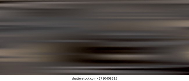 A smooth blurred web background eps 10.