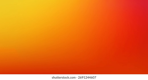 Fundo de malha de gradiente colorido suave e borrado. Modernas cores brilhantes do arco-íris. Fácil editável macio colorido ilustrações vetor bom brilhante