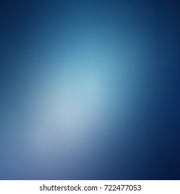 Smooth and blurry colorful gradient mesh background. Vector illustration with bright colors. Easy editable soft colored vector banner template. Premium quality.