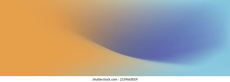 Malla de gradiente de movimiento de curva borrosa suave. Fondo de degradado ondulado de flujo verde líquido rojo. Textura naranja violeta violeta del arcoiris amarillo, violeta y borrosa. Fondo Aquarelle Brillante De Flauta Azul Pastel Violeta Azul Fluido.
