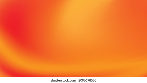 blurry color texture background
