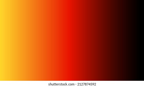 red Easy color vector