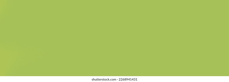 Malla de gradiente de fluido suave y brillante de la luz del agua. Flujo Verde Lemon Sencillo Fondo de Verano Amarillo. Lime Vivid Borroso Líquido Vibrante Fondo de Gradiente. Wavy Pastel Fresh Curve Motion Design Pic.